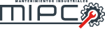 MIPCO